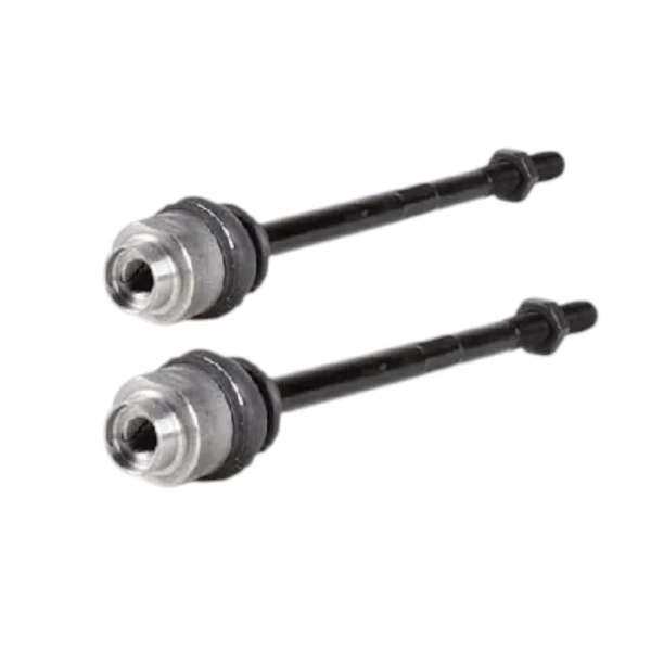 Axial De Direccion Para Chevrolet Luv 1981 1998 1,6